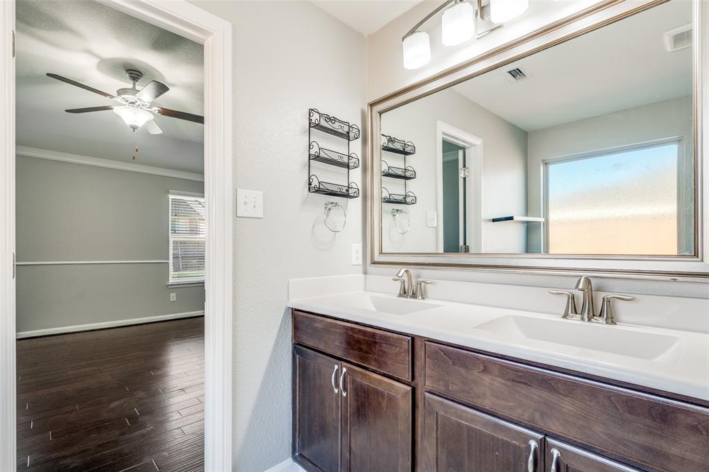 Buffalo Ridge Add Ph Iiib - Residential