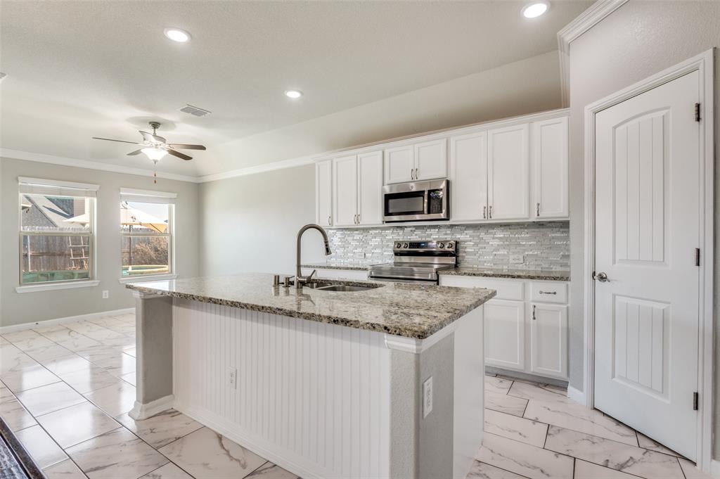 Buffalo Ridge Add Ph Iiib - Residential