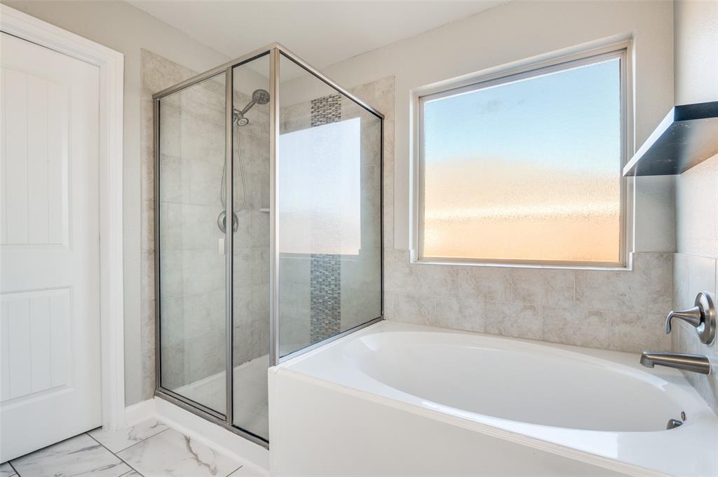 Buffalo Ridge Add Ph Iiib - Residential