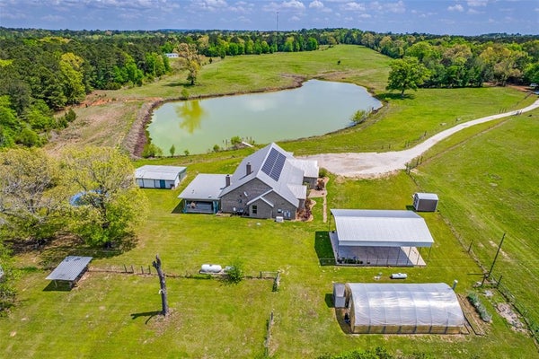 1050 COUNTY ROAD 2618, MARIETTA, TX 75566 - Image edefd740179a5fa0a1fb2ace986278d4/3141505070
