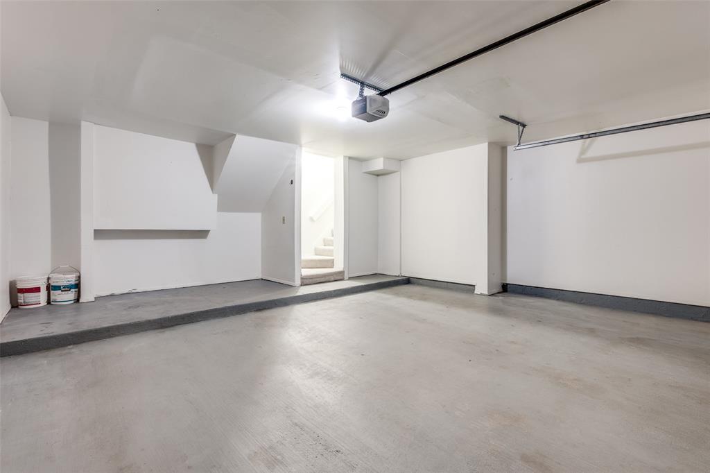 Topaz Twnhms Condo - Residential Lease