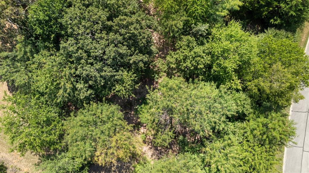 Rock Creek - Roaring Fork Add - Land