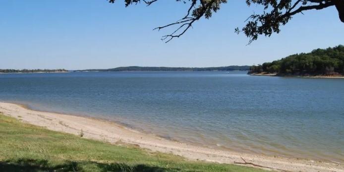 Rock Creek - Roaring Fork Add - Land