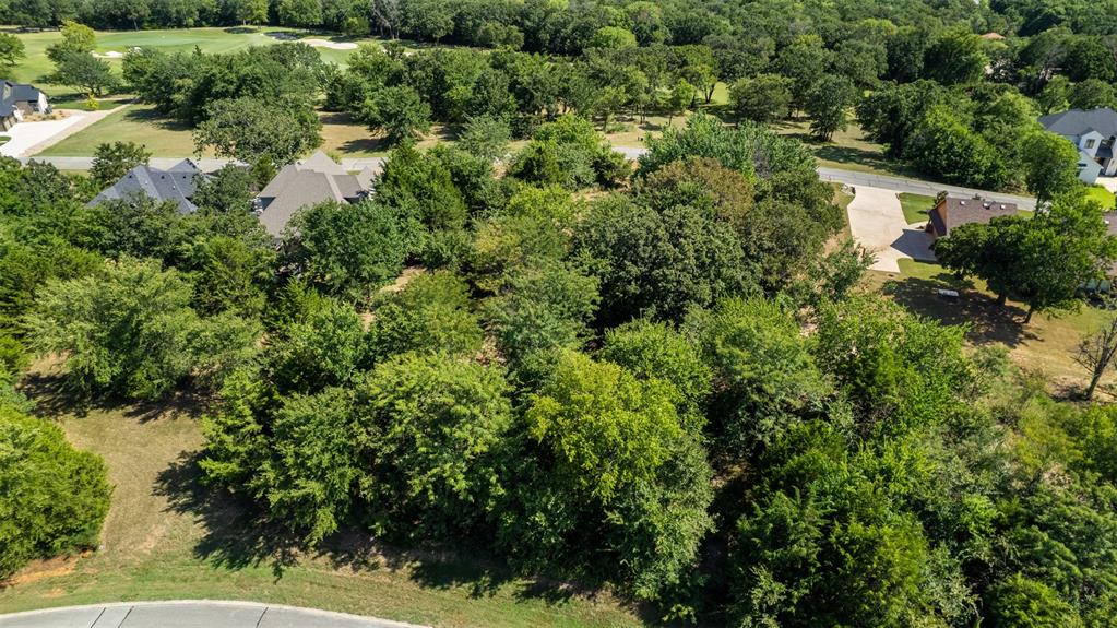 Rock Creek - Roaring Fork Add - Land