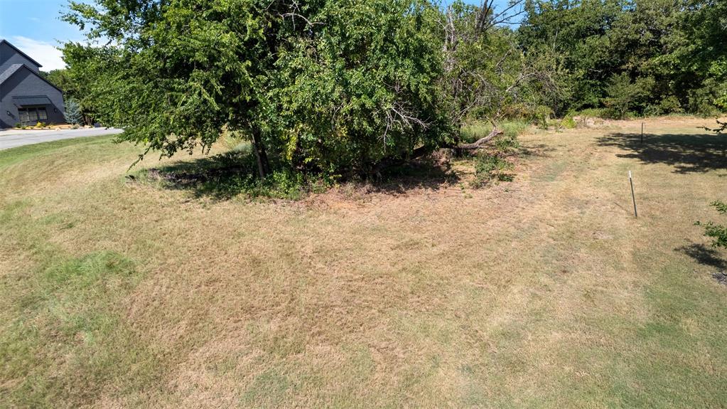 Rock Creek - Roaring Fork Add - Land