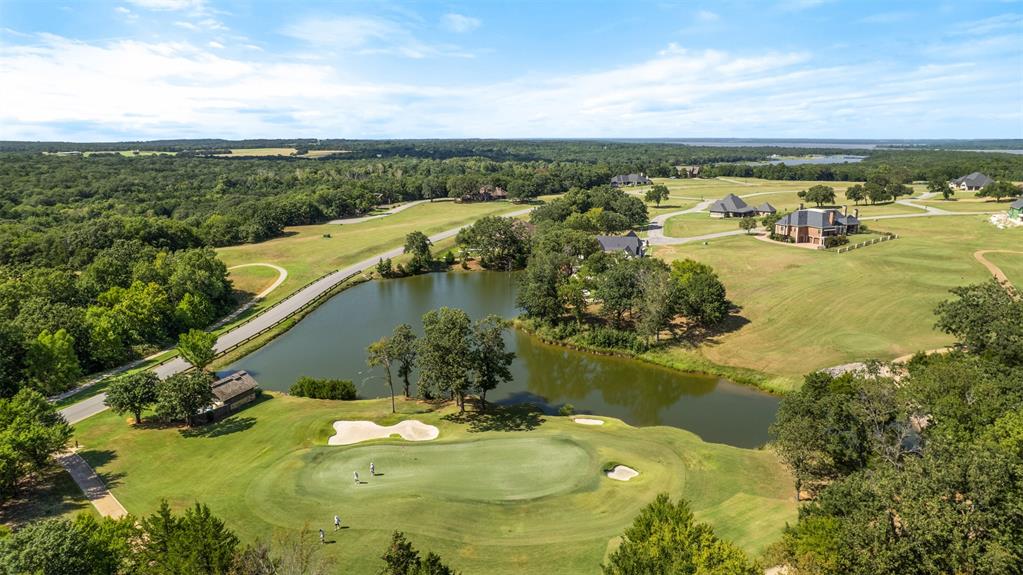 Rock Creek - Roaring Fork Add - Land