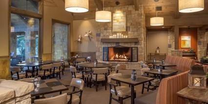 Rock Creek - Roaring Fork Add - Land