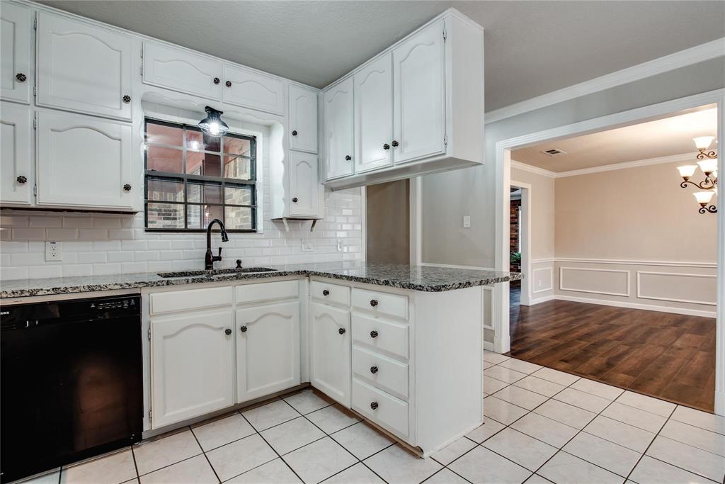 Flamingo Estates Add - Residential