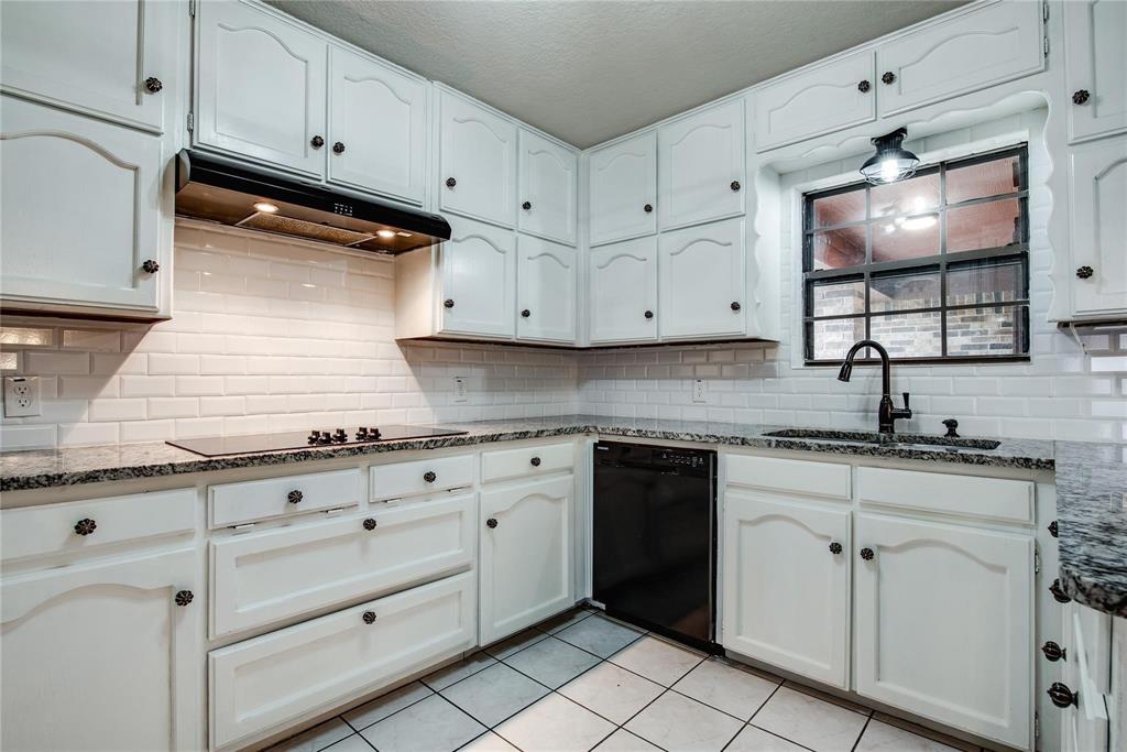 Flamingo Estates Add - Residential