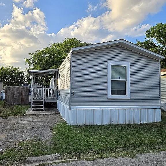 4801 Goldfield 37