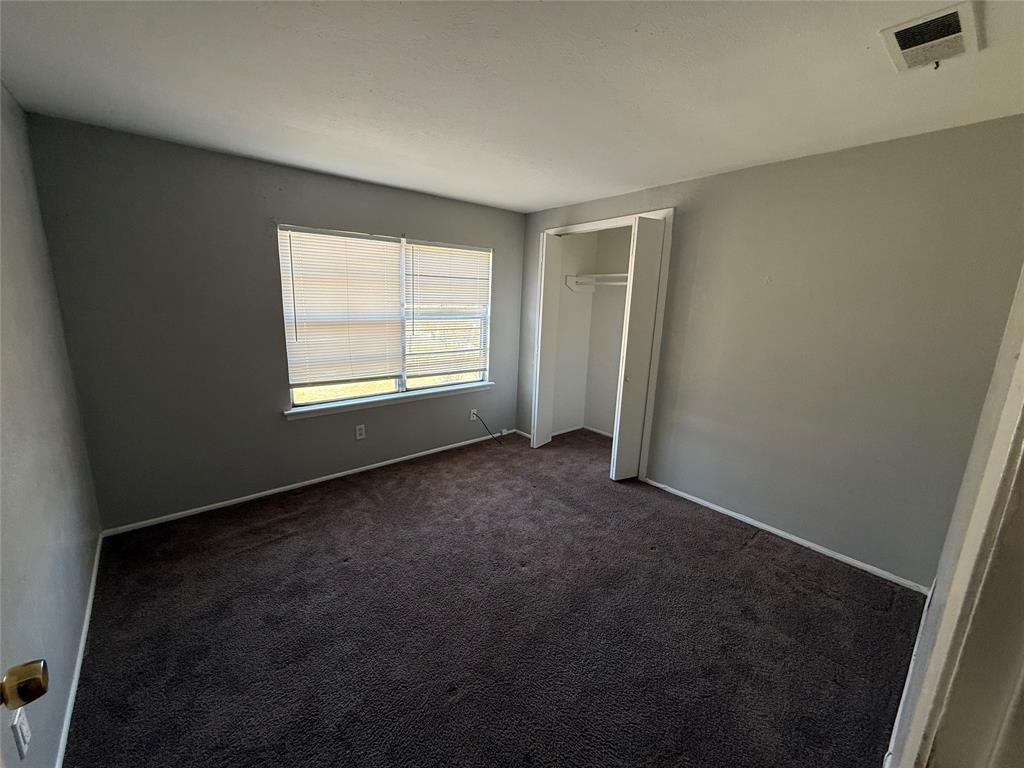 Casa View Heights 20 - Residential