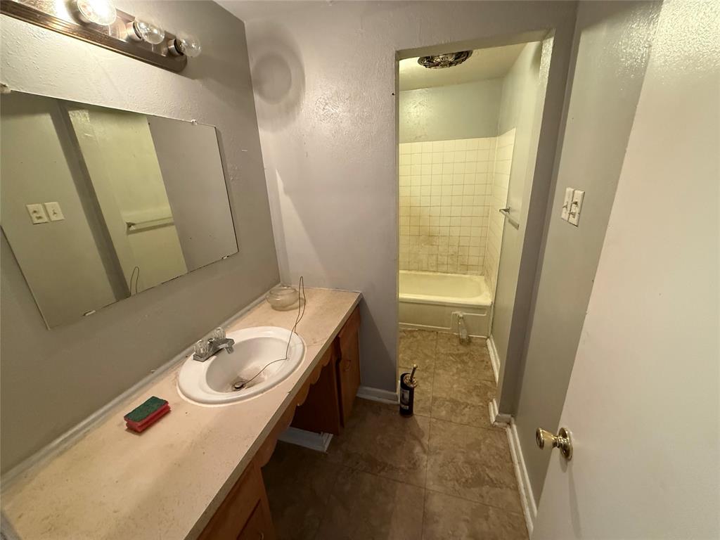 Casa View Heights 20 - Residential