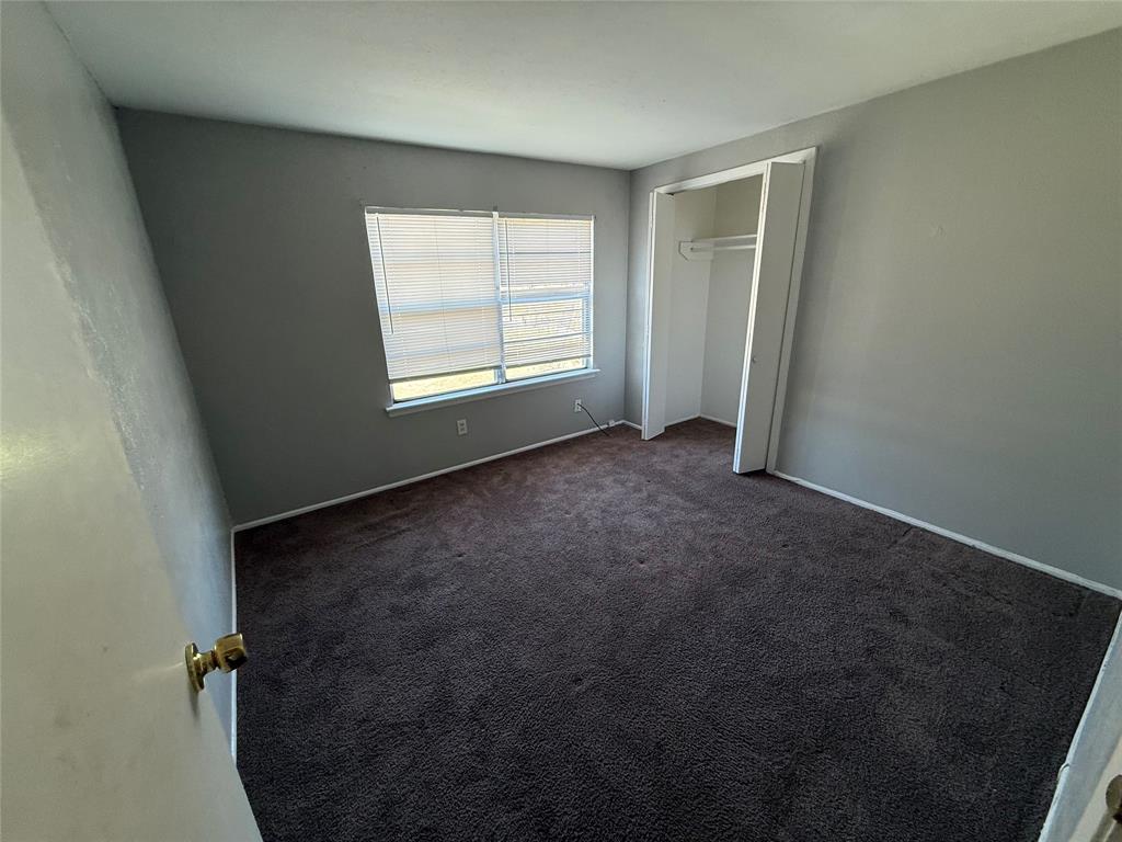 Casa View Heights 20 - Residential