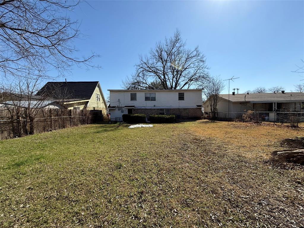 Casa View Heights 20 - Residential