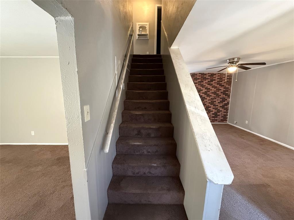 Casa View Heights 20 - Residential