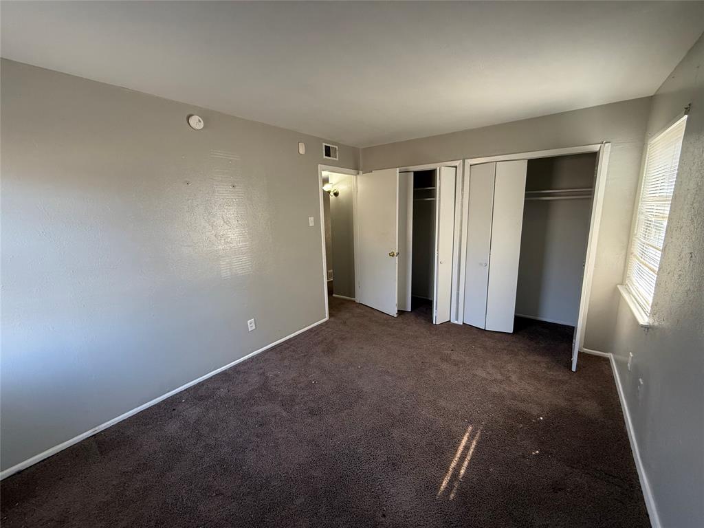 Casa View Heights 20 - Residential