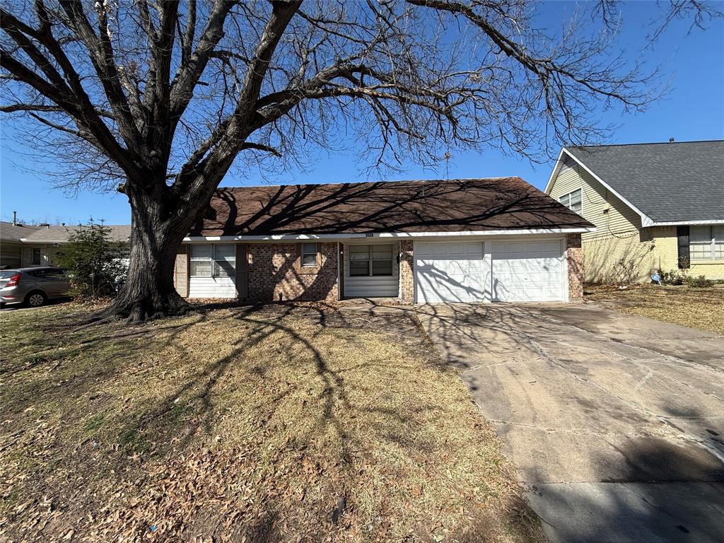 Casa View Heights 20 - Residential