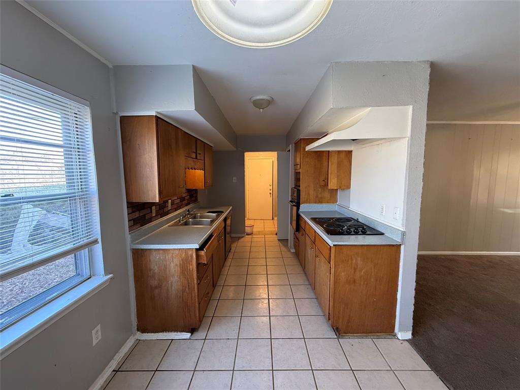 Casa View Heights 20 - Residential