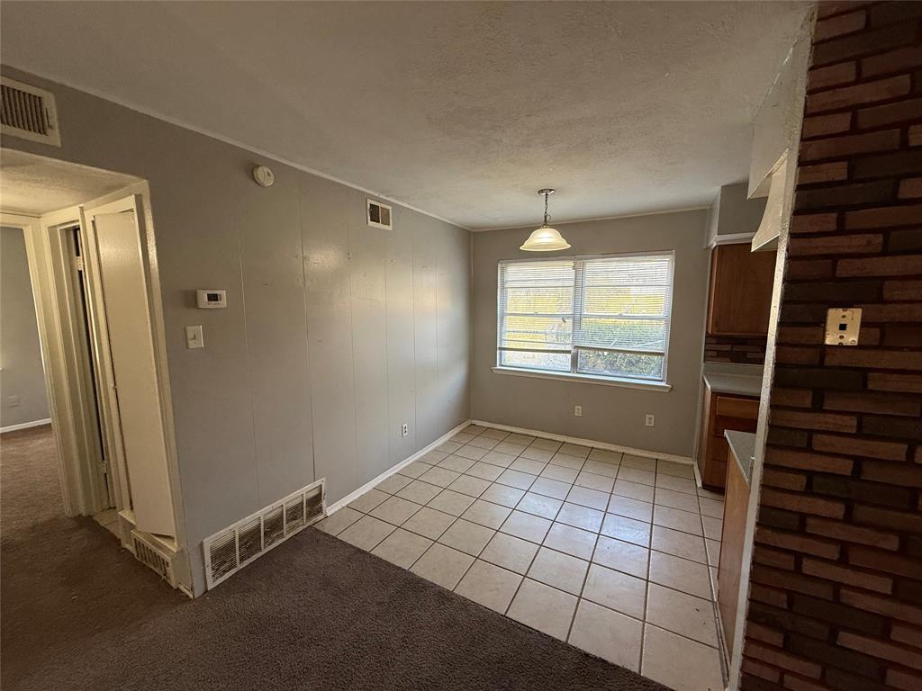 Casa View Heights 20 - Residential