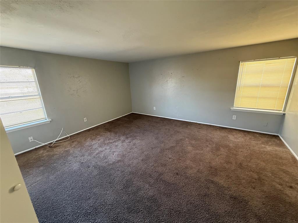 Casa View Heights 20 - Residential