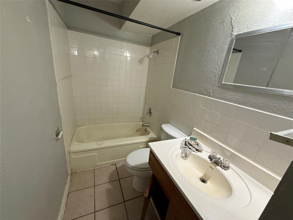 Casa View Heights 20 - Residential