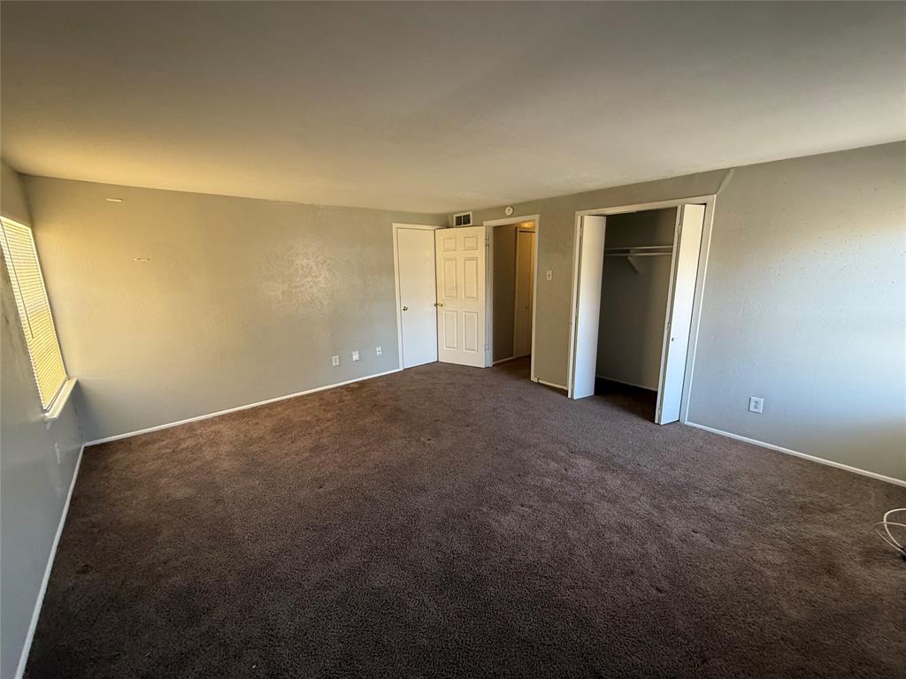 Casa View Heights 20 - Residential