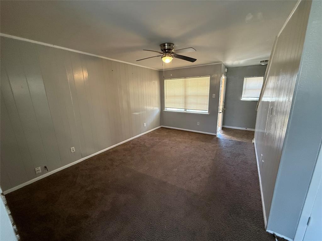 Casa View Heights 20 - Residential