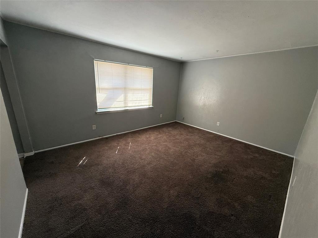 Casa View Heights 20 - Residential