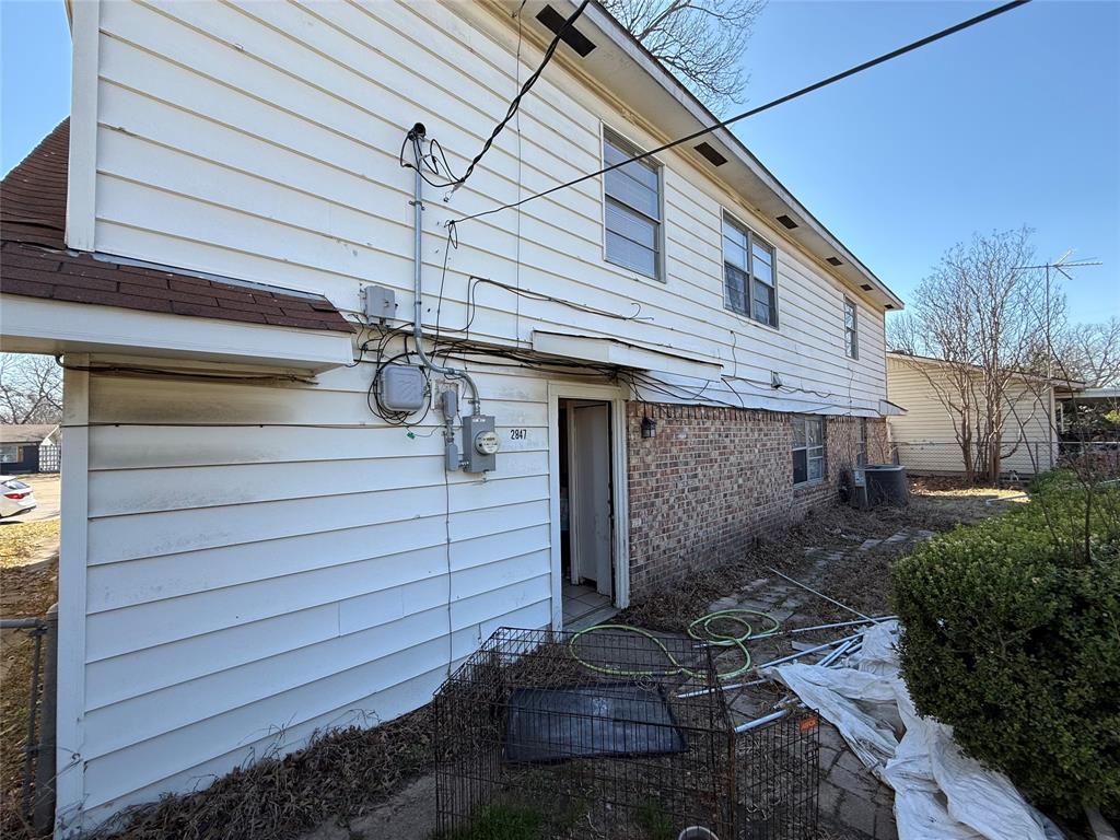 Casa View Heights 20 - Residential