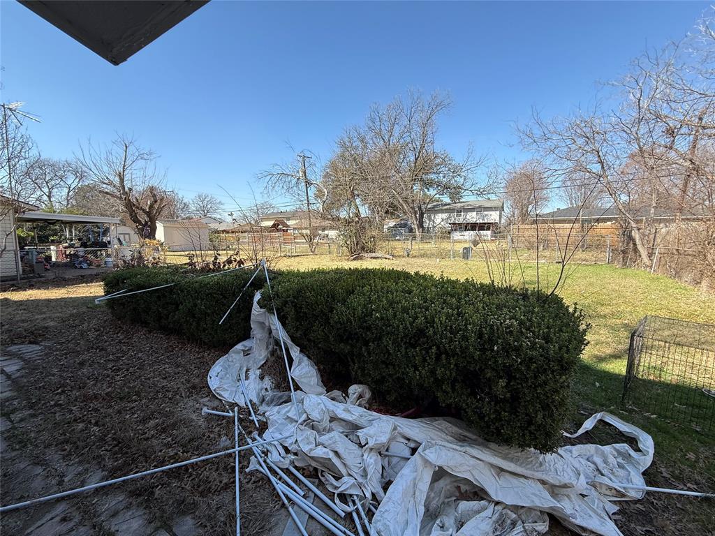 Casa View Heights 20 - Residential