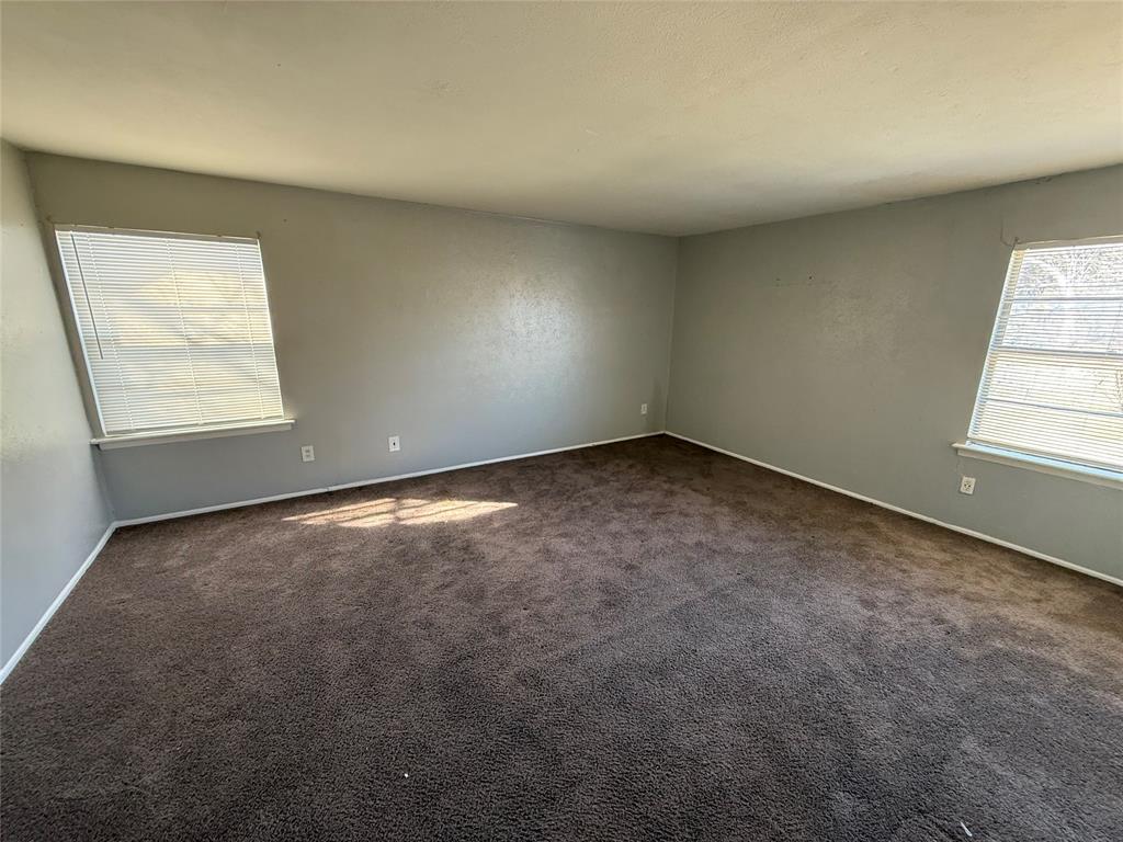 Casa View Heights 20 - Residential