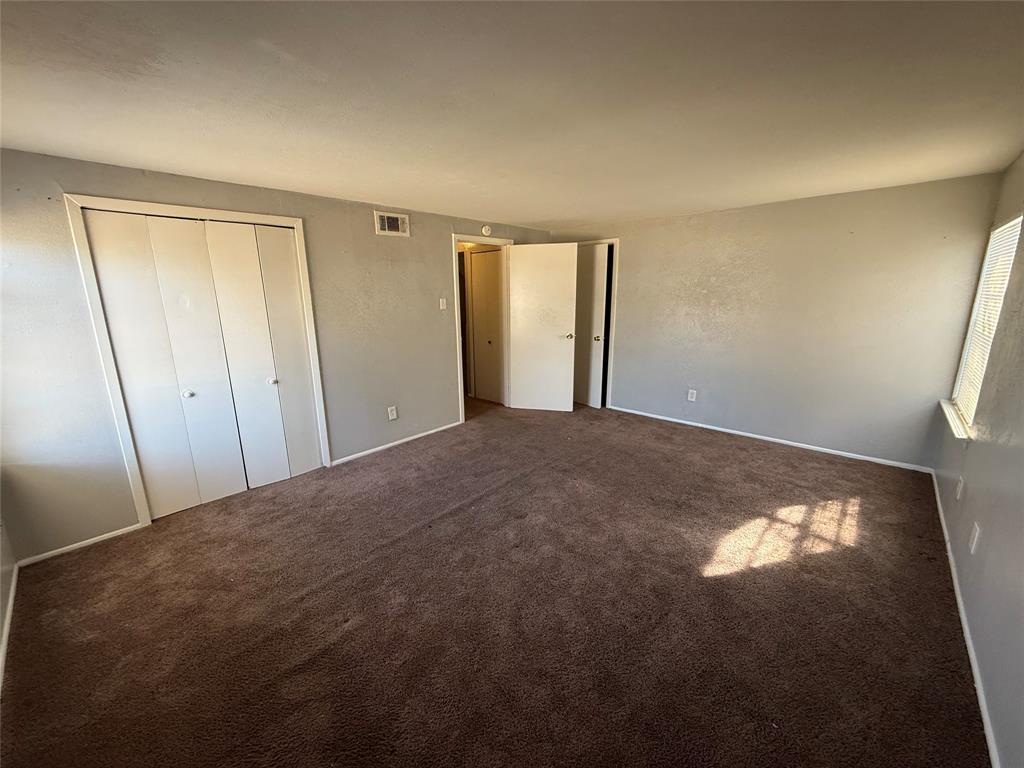 Casa View Heights 20 - Residential