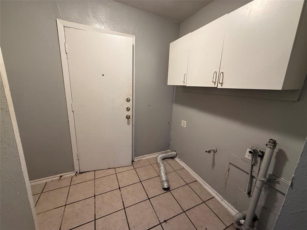 Casa View Heights 20 - Residential