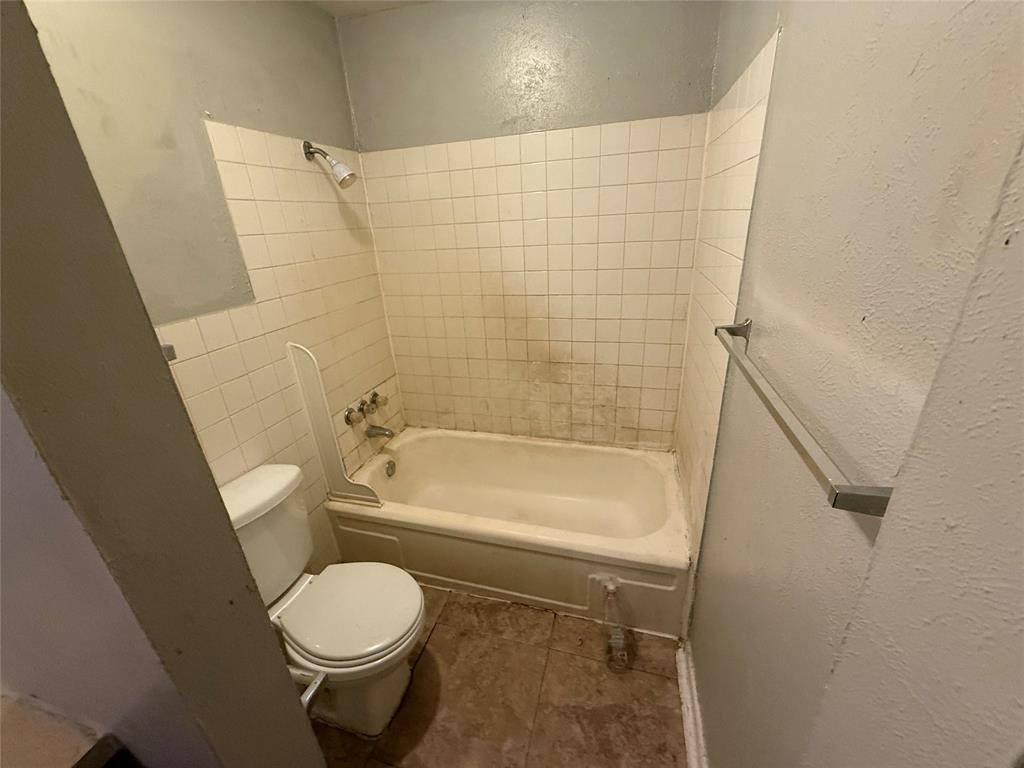 Casa View Heights 20 - Residential