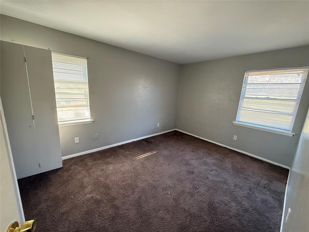 Casa View Heights 20 - Residential