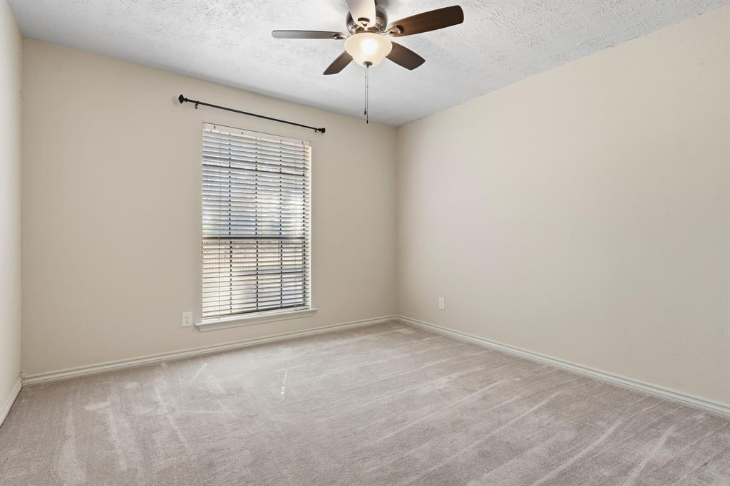 Montecito Estates Sub - Residential