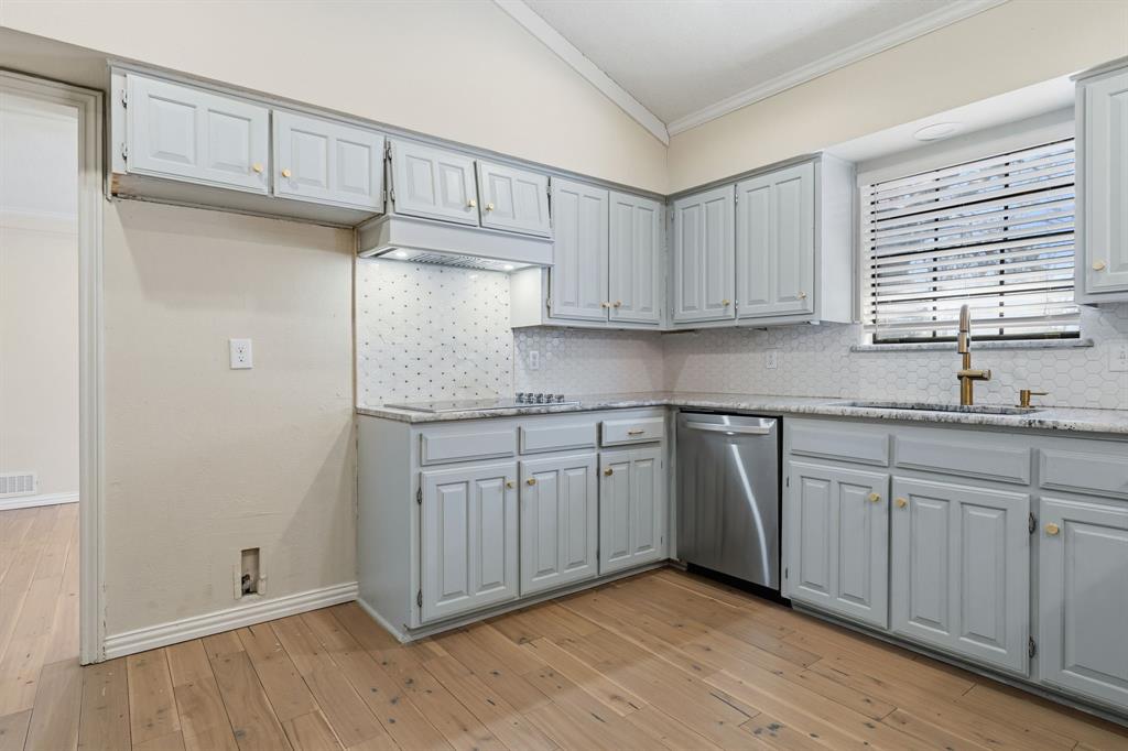 Montecito Estates Sub - Residential