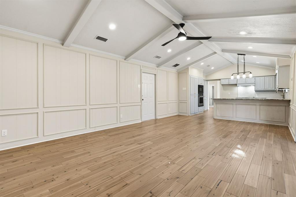 Montecito Estates Sub - Residential