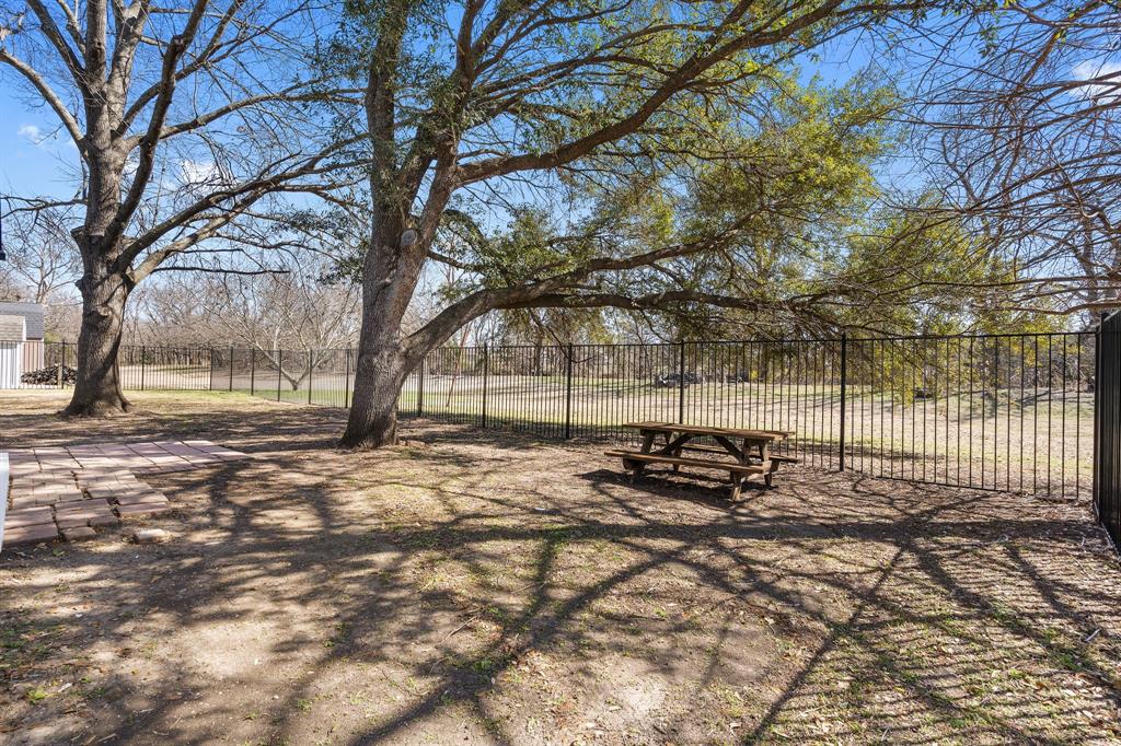 Montecito Estates Sub - Residential