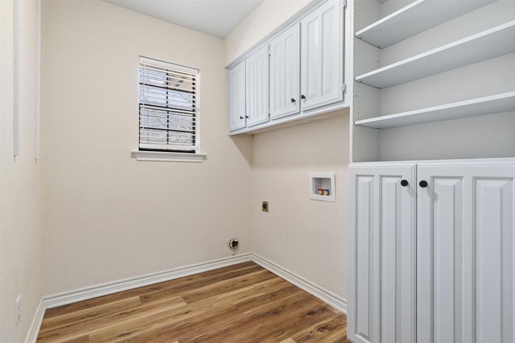 Montecito Estates Sub - Residential