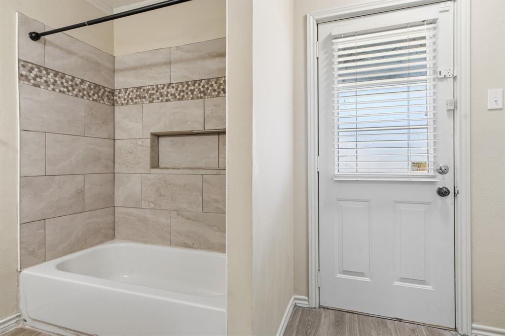 Montecito Estates Sub - Residential