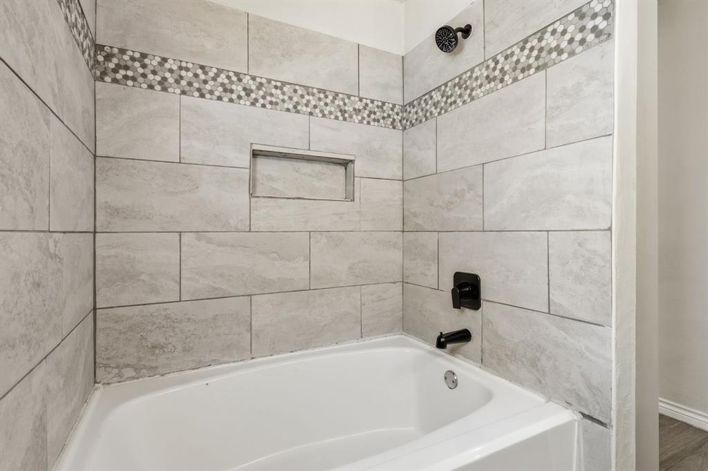 Montecito Estates Sub - Residential