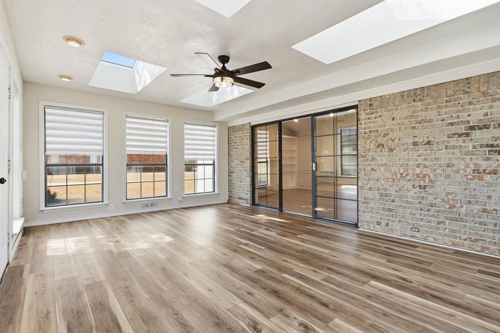 Montecito Estates Sub - Residential