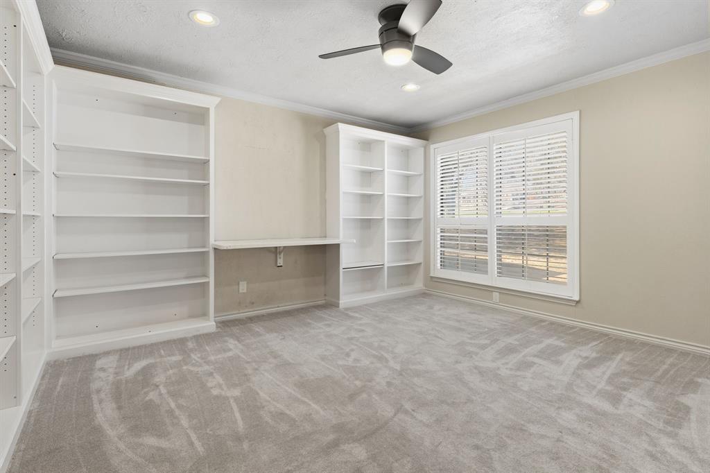 Montecito Estates Sub - Residential