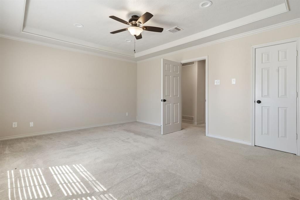 Montecito Estates Sub - Residential