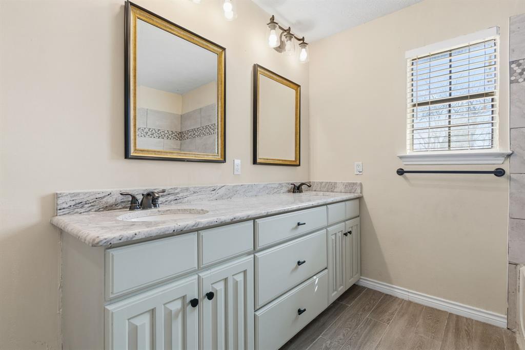 Montecito Estates Sub - Residential