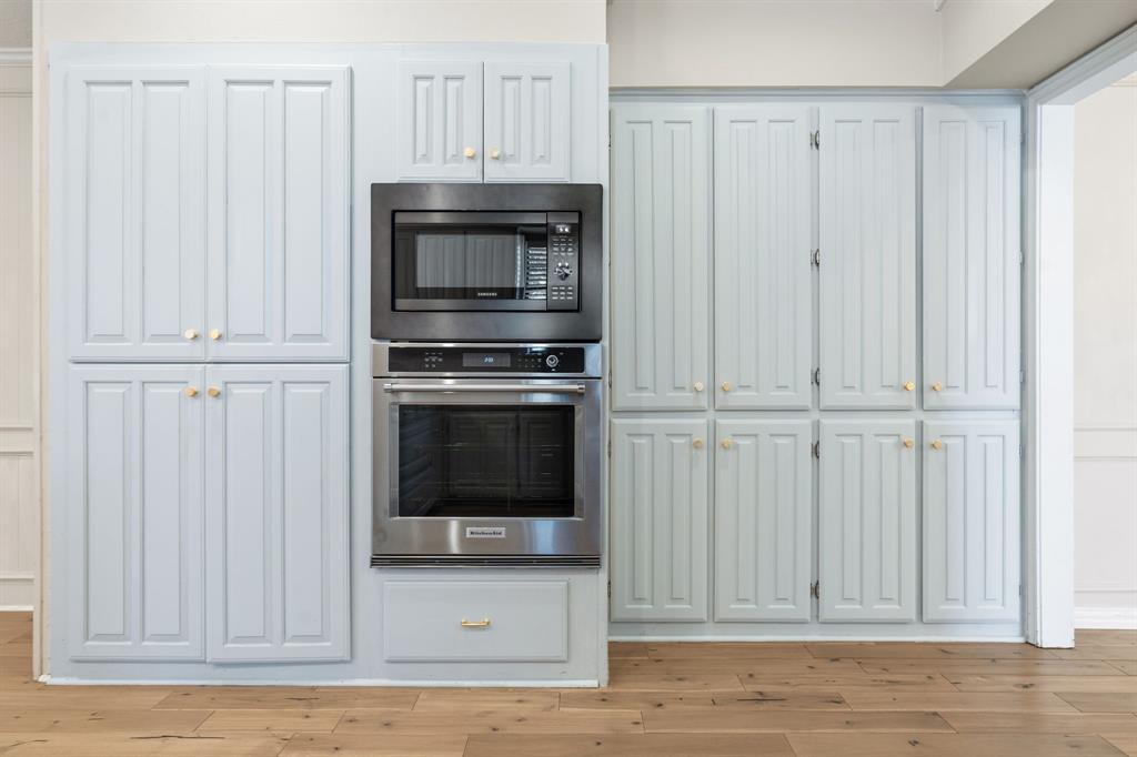 Montecito Estates Sub - Residential