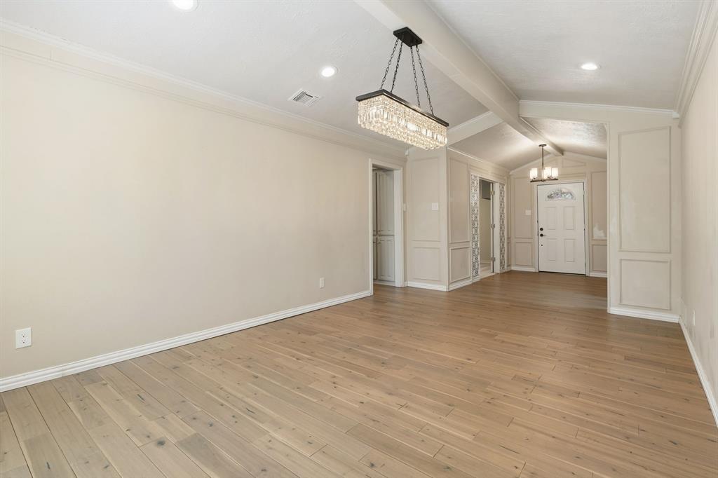 Montecito Estates Sub - Residential