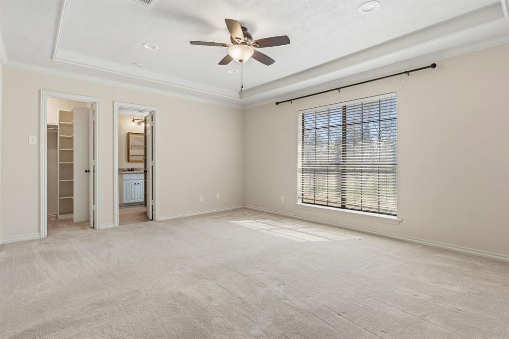 Montecito Estates Sub - Residential