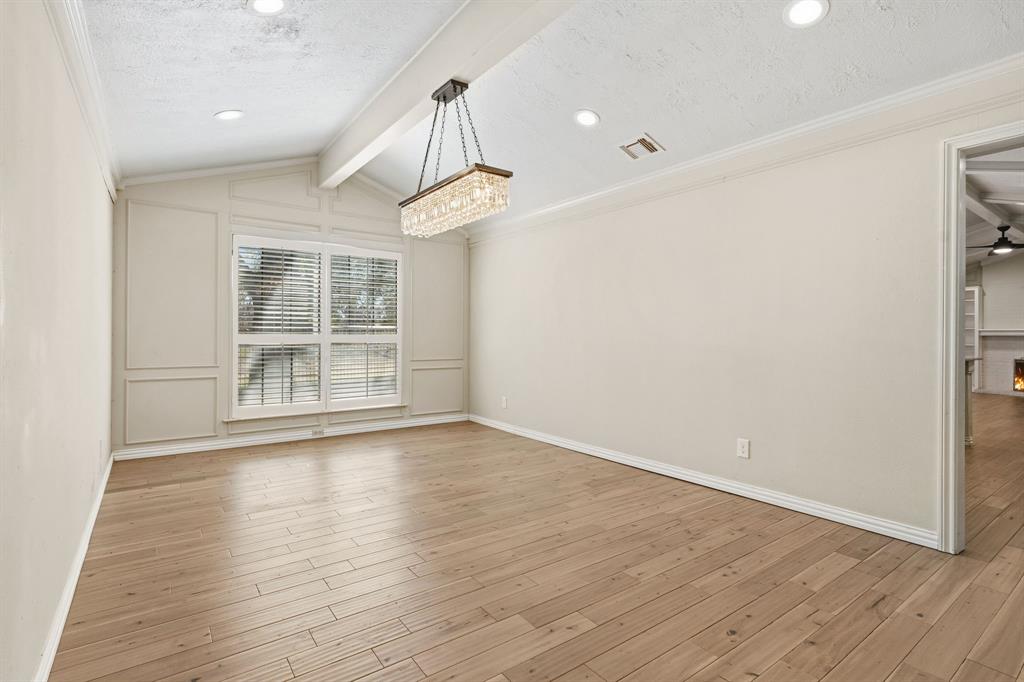 Montecito Estates Sub - Residential